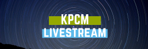 kpcm_livestream_banner2